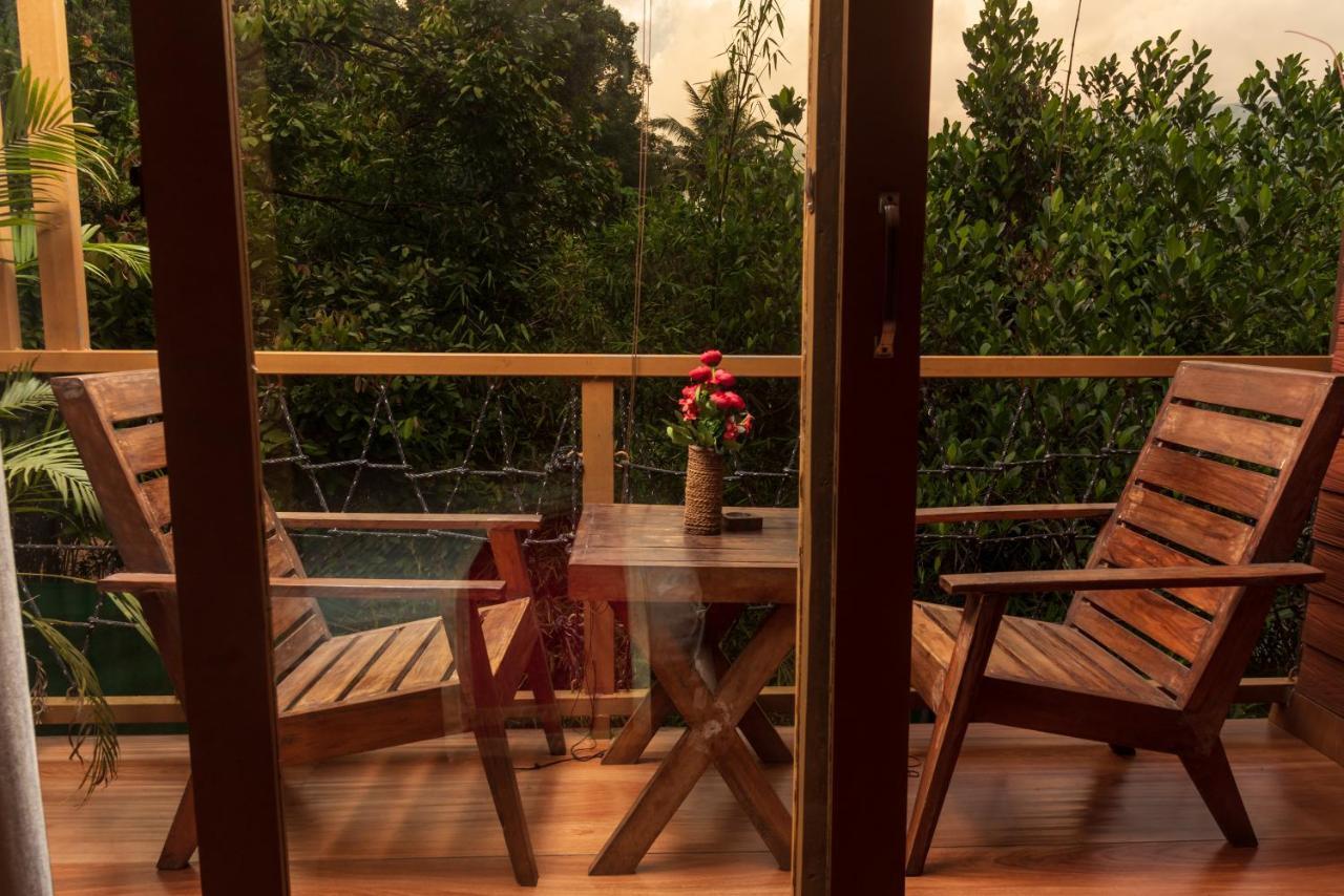 فيثيري Wayanad Doubletree Villa المظهر الخارجي الصورة